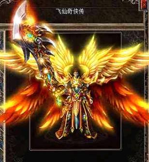 九周年的特戒除了氪金别无他用