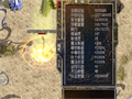 蝎蛇精加成战斗优势